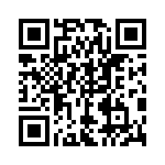 SN74AS86AD QRCode