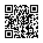 SN74AS874DWRG4 QRCode