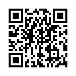 SN74AS876DW QRCode