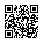 SN74AS876DWRG4 QRCode