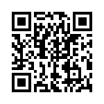 SN74AS876NT QRCode