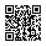 SN74AS885DW QRCode