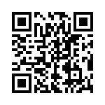 SN74AUC02RGYR QRCode