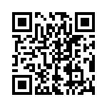 SN74AUC07RGYR QRCode