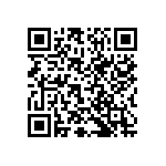 SN74AUC14RGYRG4 QRCode