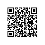 SN74AUC16240DGVR QRCode