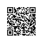 SN74AUC16240ZQLR QRCode