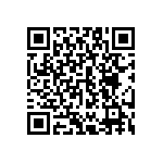 SN74AUC16244GQLR QRCode