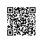 SN74AUC17RGYRG4 QRCode