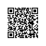 SN74AUC1G00DBVR QRCode