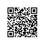 SN74AUC1G02DBVRE4 QRCode