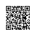 SN74AUC1G07YEAR QRCode