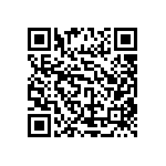 SN74AUC1G125YEPR QRCode