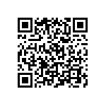 SN74AUC1G14YEAR QRCode