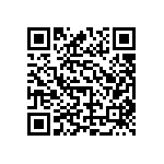 SN74AUC1G17DBVR QRCode