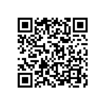 SN74AUC1G17DBVRG4 QRCode