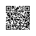 SN74AUC1G17YEPR QRCode