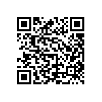 SN74AUC1G32DBVR QRCode