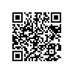 SN74AUC1G32DBVRG4 QRCode