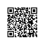 SN74AUC1G32YZPR QRCode