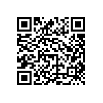 SN74AUC1G74DCTR QRCode