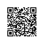 SN74AUC1G74DCTRG4 QRCode