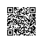 SN74AUC1G74DCURE4 QRCode