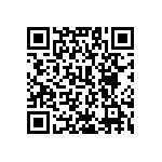 SN74AUC1G79YZAR QRCode