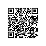 SN74AUC1GU04YZPR QRCode