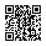 SN74AUC245RGYR QRCode