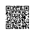 SN74AUC2G02DCUR QRCode