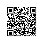 SN74AUC2G02DCURE4 QRCode