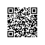 SN74AUC2G08DCURE4 QRCode