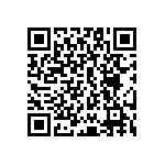 SN74AUC2G240YZPR QRCode