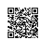 SN74AUC2G53DCTRG4 QRCode