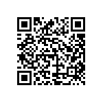 SN74AUC2G53YZPR QRCode