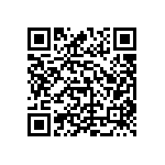 SN74AUC2G66DCUR QRCode