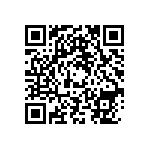 SN74AUC2G79DCURE4 QRCode