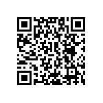 SN74AUC2G79YZPR QRCode