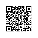 SN74AUC2G80DCTRG4 QRCode