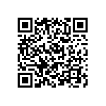 SN74AUC2G86DCTR QRCode