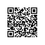 SN74AUC2G86DCURE4 QRCode