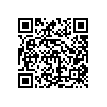 SN74AUC2G86DCURG4 QRCode