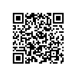 SN74AUC2G86YZPR QRCode