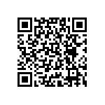 SN74AUP1G00DRYR QRCode