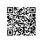 SN74AUP1G00DSF2 QRCode