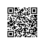 SN74AUP1G04DPWR QRCode