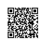 SN74AUP1G04DRLR QRCode