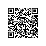 SN74AUP1G07DBVRG4 QRCode