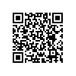 SN74AUP1G08DCKR QRCode